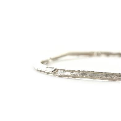 beau collier intemporel